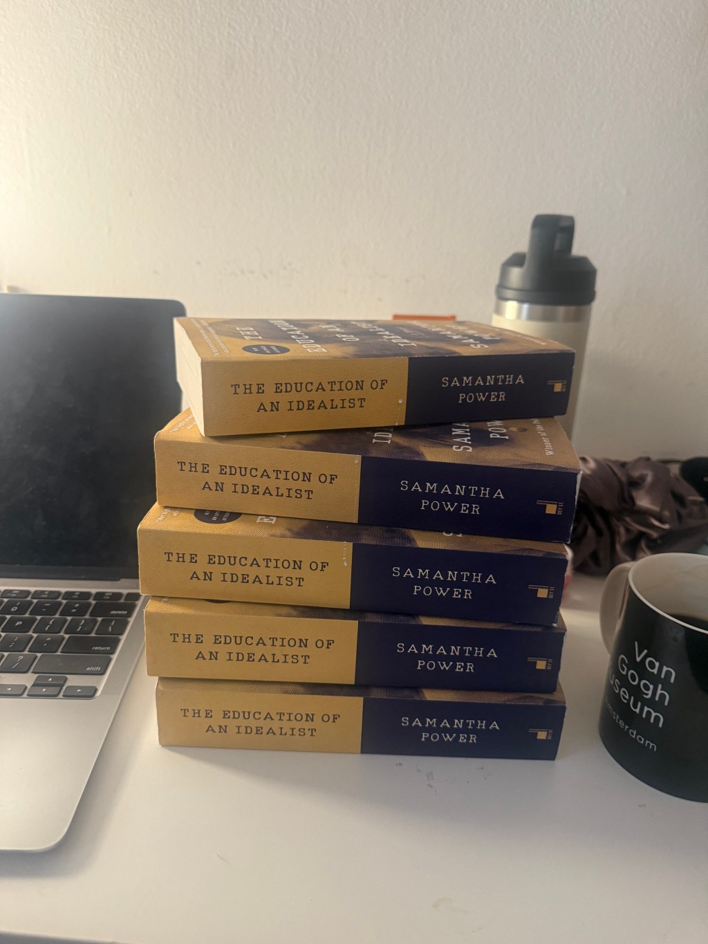 If I Wasn’t Afraid: The&nbsp;Compilation